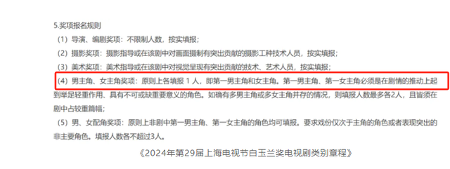 白玉兰奖后续：王阳老婆下场开撕，二王互删微博， 圈内大佬发声