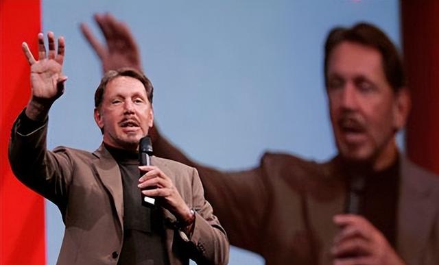 被踢出中国市场！垄断中国市场30年，却扬言绝不培养中国员工