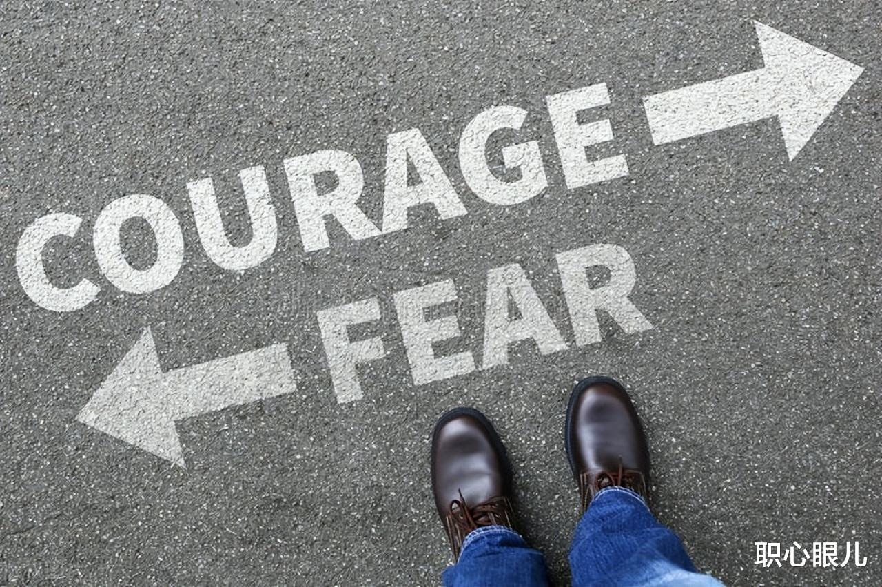 人到中年,日子越过越难!世间所有的成功,说到底都是心智的胜利