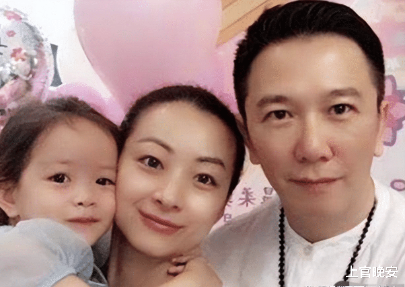 7位来内地娶妻的中老年港星,妻子都比他们小很多,有两对已离婚