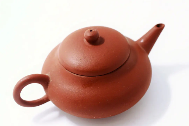 喝茶紫砂壶100个知识问答大全（建议收藏）