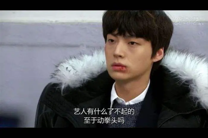 和前夫撕了5年后，39岁女星现状曝光：没有家、住车里、考研上岸