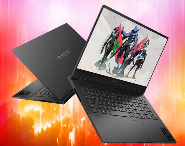 笔记本电脑什么牌子最好用？十大品牌笔记本推荐，懂行人都建议买