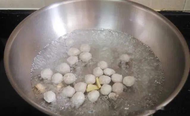 孩子长身体时候，多给孩子吃这些菜，孩子身高蹭蹭蹭往上涨