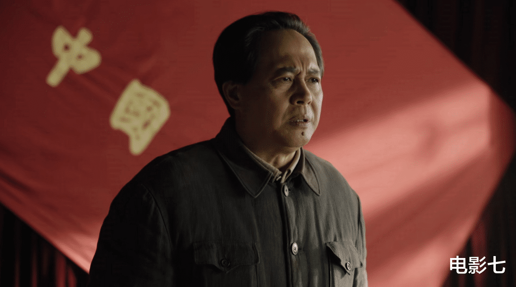 首播收视第1，《新闻联播》花22秒力推，央视这部历史大剧，要火了！