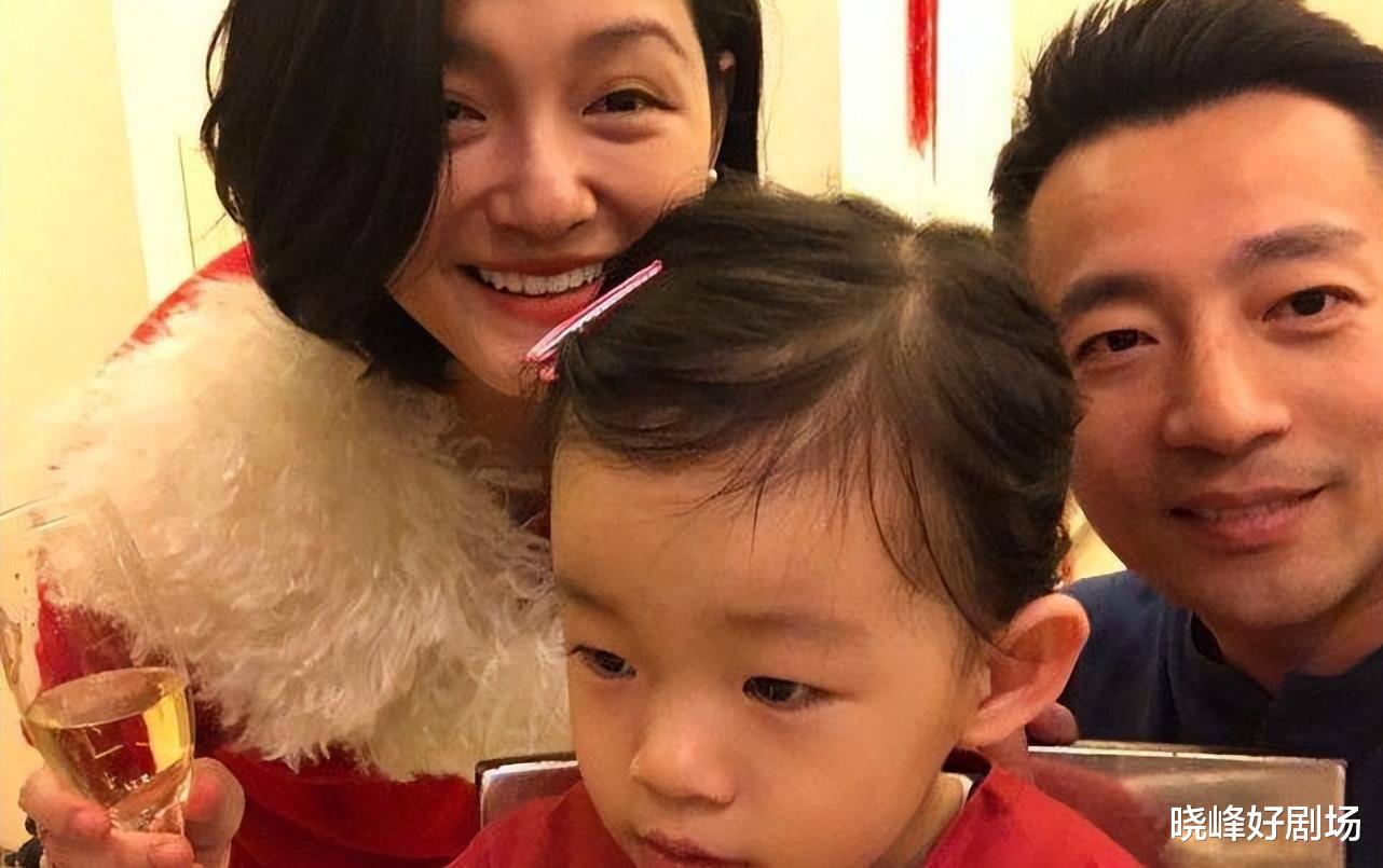 大S汪小菲抚养权争议升级,公众人物纷纷站队,家庭纷争何去何从?