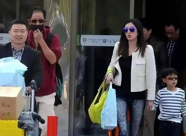 王志文：我一生不接广告，不与冯小刚合作，绝不向资本低头