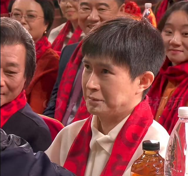 尴尬了!观众贴脸开大:建议岳云鹏别上春晚了!