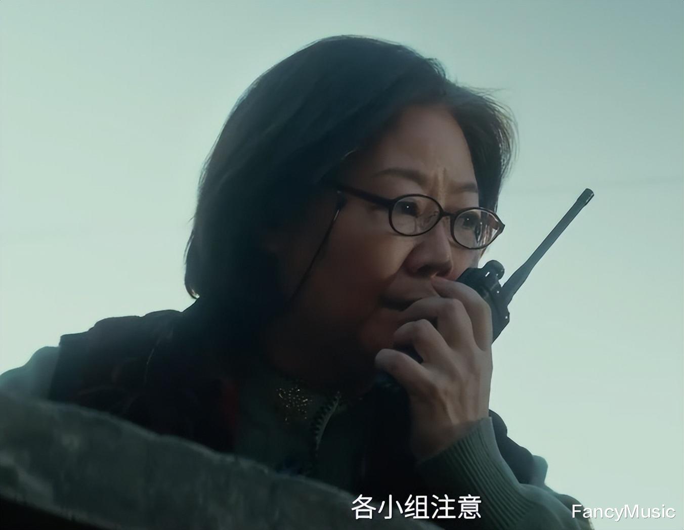 7.5分!资方被狠狠打脸,沈腾马丽又赌对了!