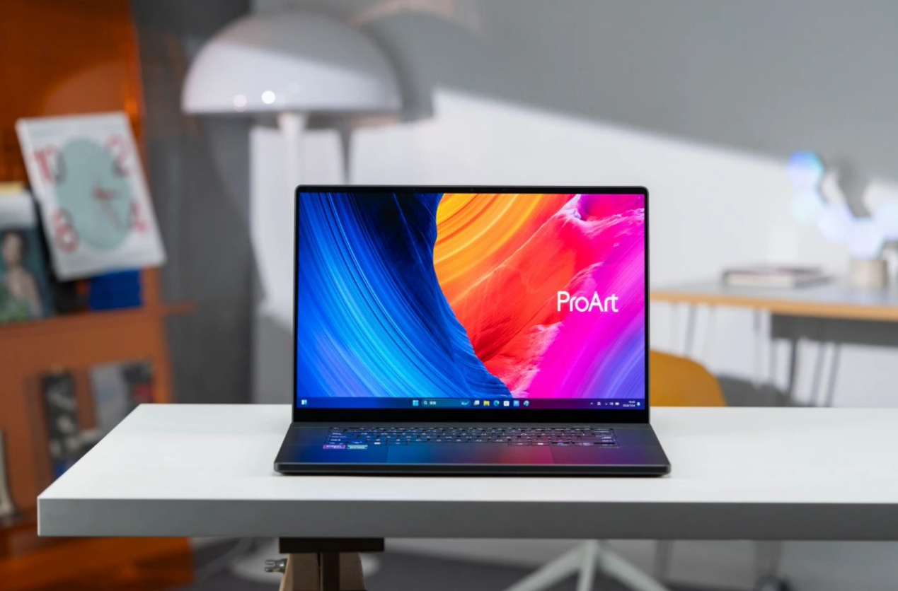 国产系统可直接运行Windows exe文件了