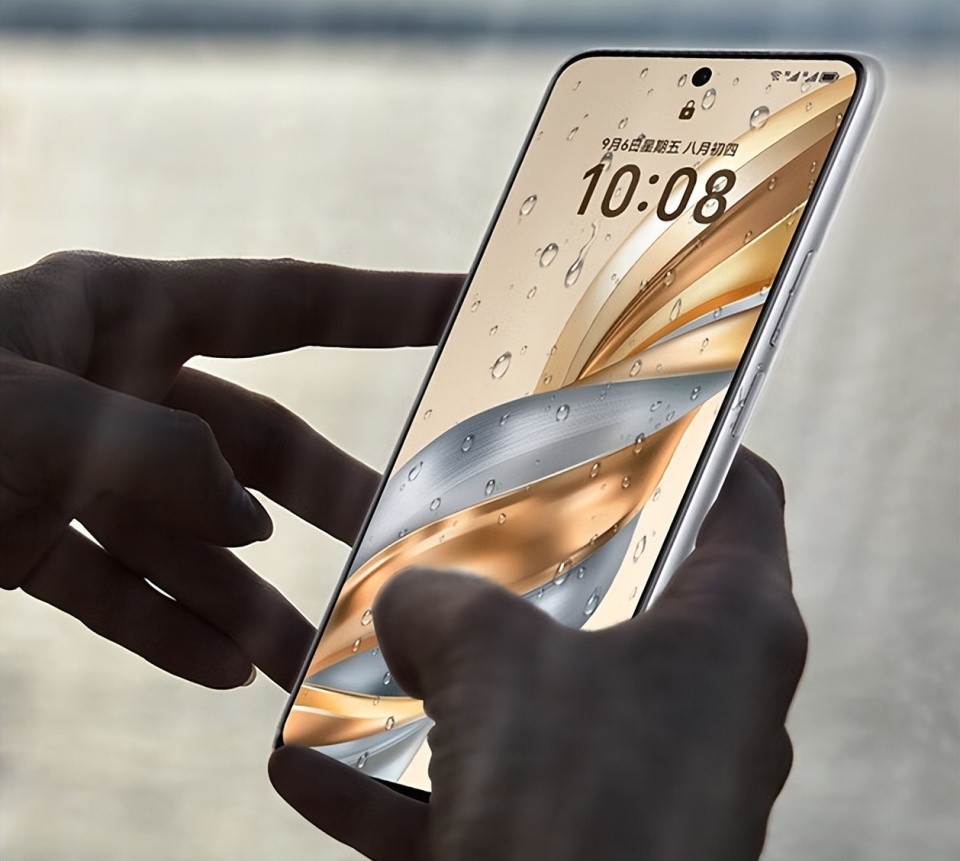 荣耀双11亮出“底牌”,5800mAh+一亿像素,已成千元机热销第一名