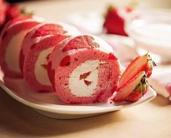 兄妹二人查出胃癌,平时不喝酒喜清淡,医生:早上爱吃1样东西