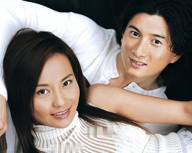 卓伟爆出的惊天大瓜:文章毁了,杨幂掰了,次次轰动全是实锤!