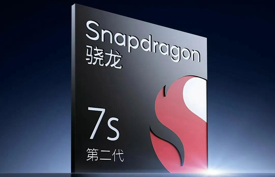 红米不要利润了，玻璃后盖+1.5K直屏，1399元的高性价比千元机！