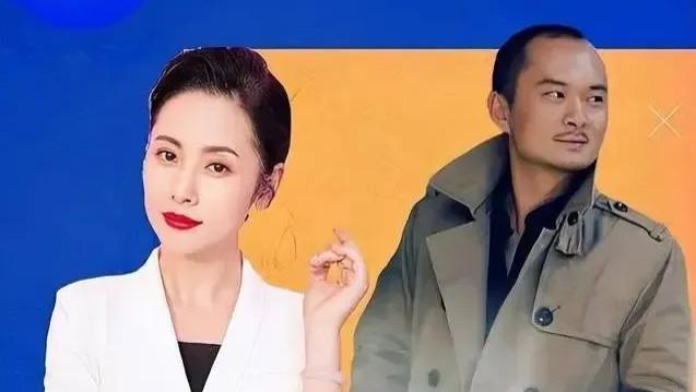 田亮发文曝妻子出轨！称要给儿子讨个公道，女方发律师函回应