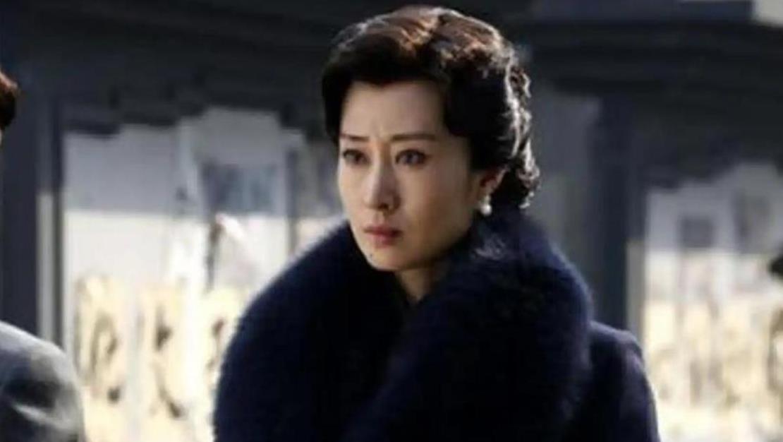 28集悬疑剧开播!预告亮眼,敢说这是《我是刑警》后佳作