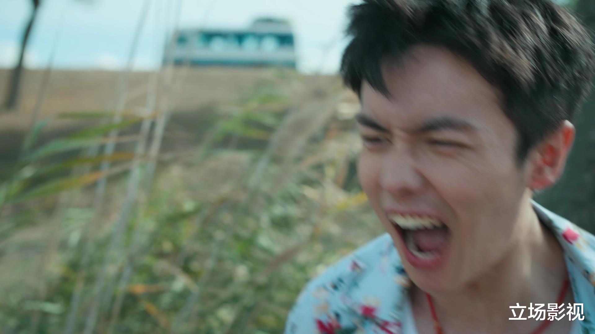 央视1套又一部新剧开播了，连看2集，我要说：央视果真又淘到宝了