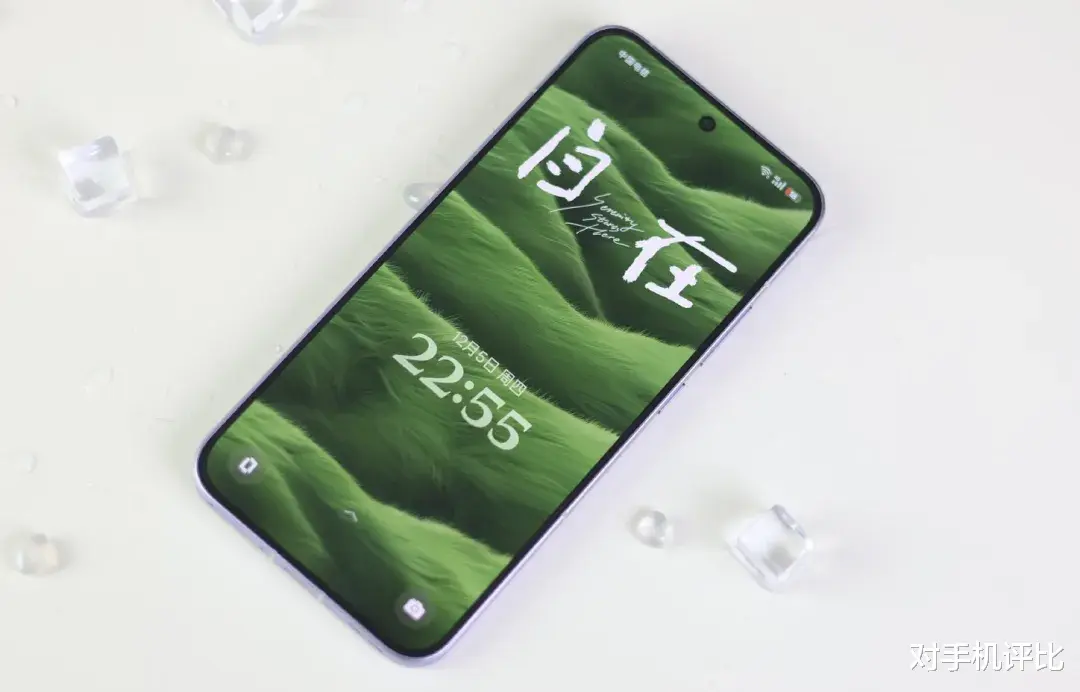 3000元以内的拍照手机推荐,这三款拍照效果超清晰,值得入手