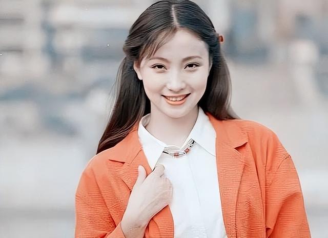 表面上是养生达人，实际头秃眼凸，这5位女星状态还不如普通人