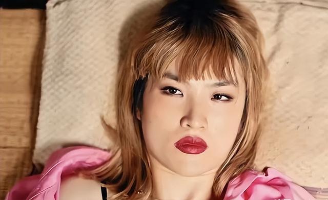 既无颜值也无演技，这些走“裙带关系”的演员，看的就让人闹心