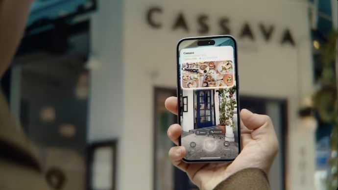 国行iPhone 16哭了:港版含金量还在上升