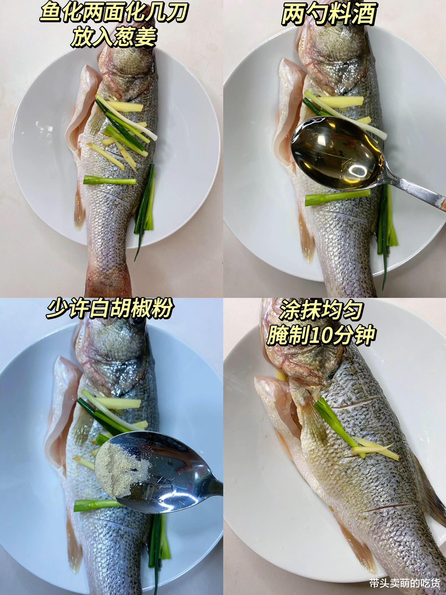 节假日人越多越适合吃这3道菜，家常做法量大有营养，好吃又好看