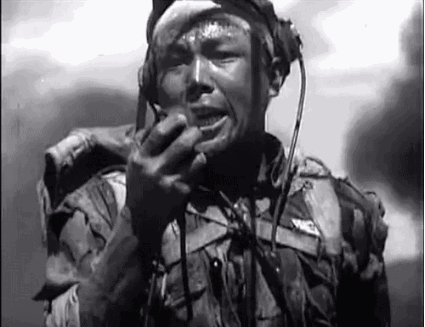 《英雄儿女》60年,朴贞子上了年纪依然优雅,几位男演员都已离世