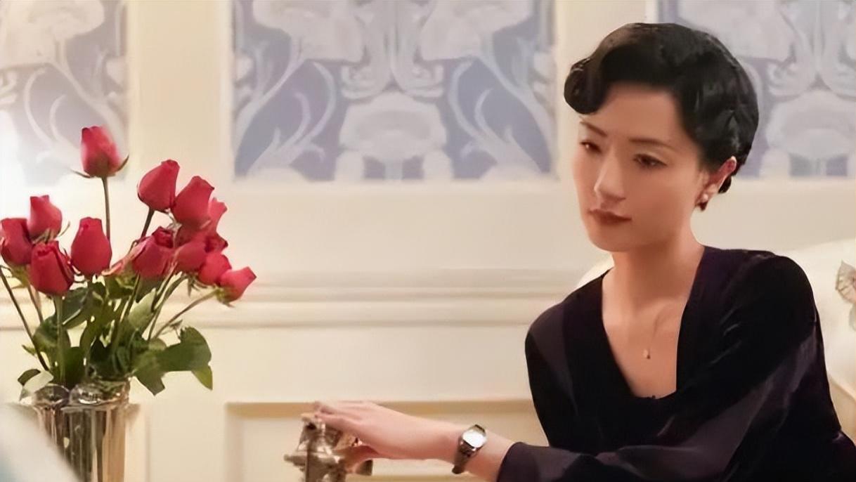 央八开播！37集谍战大剧来袭！实力派聚集，再现高能“谍中谍”