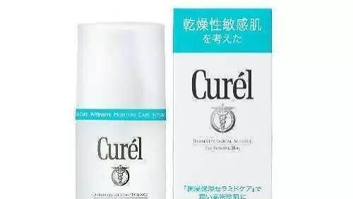 平价精华液哪个好用 十款性价比高的精华液排行榜