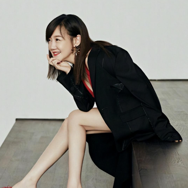 胡歌:放弃一年的工作照顾我的是袁弘,不知道为什么传成了薛佳凝