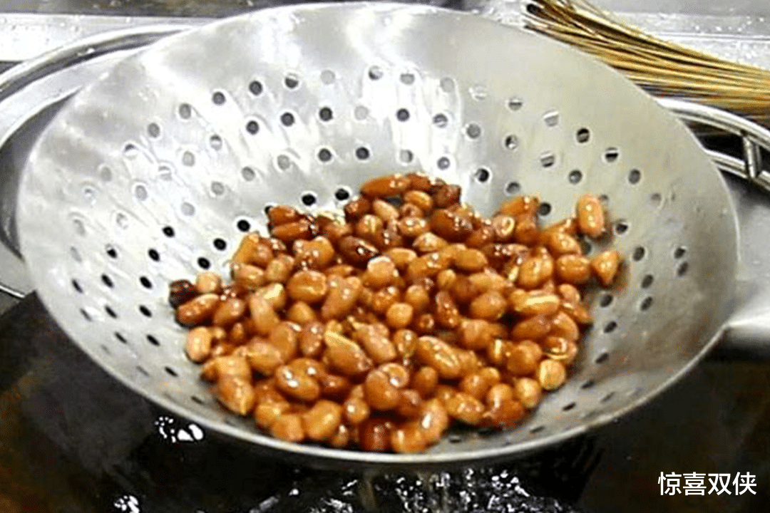 锌是“聪明之根”,常给孩子吃4种高锌食物,孩子脑子聪明成绩好