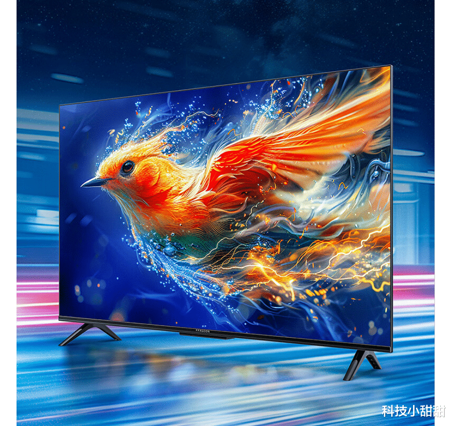 100英寸巨幕電視價格戰(zhàn)白熱化：高端品牌也投降，半價甩賣別錯過