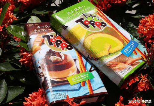 晚餐是减肥的开关，营养师提醒：少吃这4物，肚子赘肉变薄