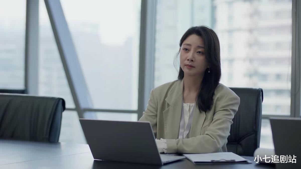 《凡人歌》直到那伟创业失败去跑滴滴,才知王睿智出家修行的真相