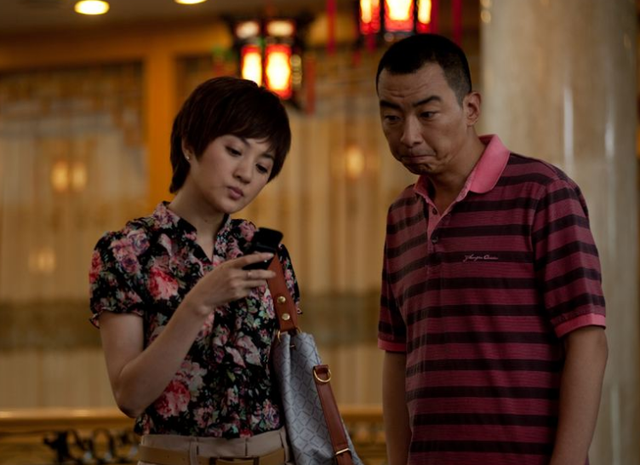 百分百歌手|从5登春晚到沦落精神病院，演员金玉婷的结局，印证了郭德纲的话
