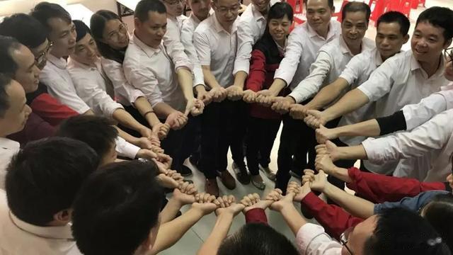 揭秘人的力量源泉：不仅是肌肉，更是内心的坚韧