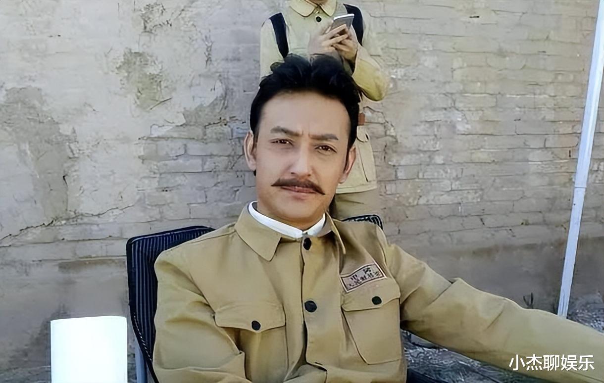 原来他早已离世!一天吃十几片止疼药,20天被死神带走,年仅28岁