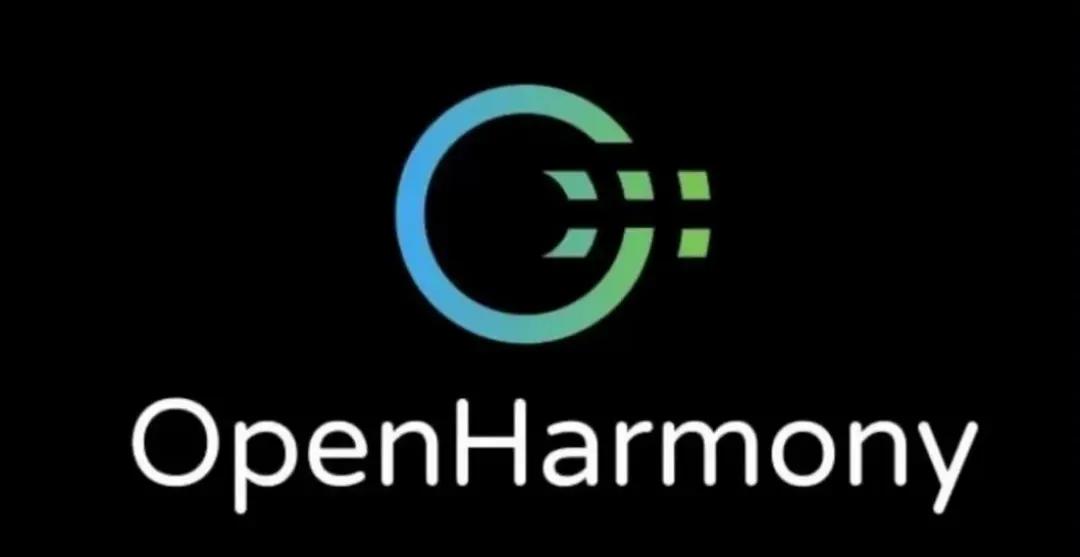 华为Mate60等4款设备通过OpenHarmony 5.0兼容性测试