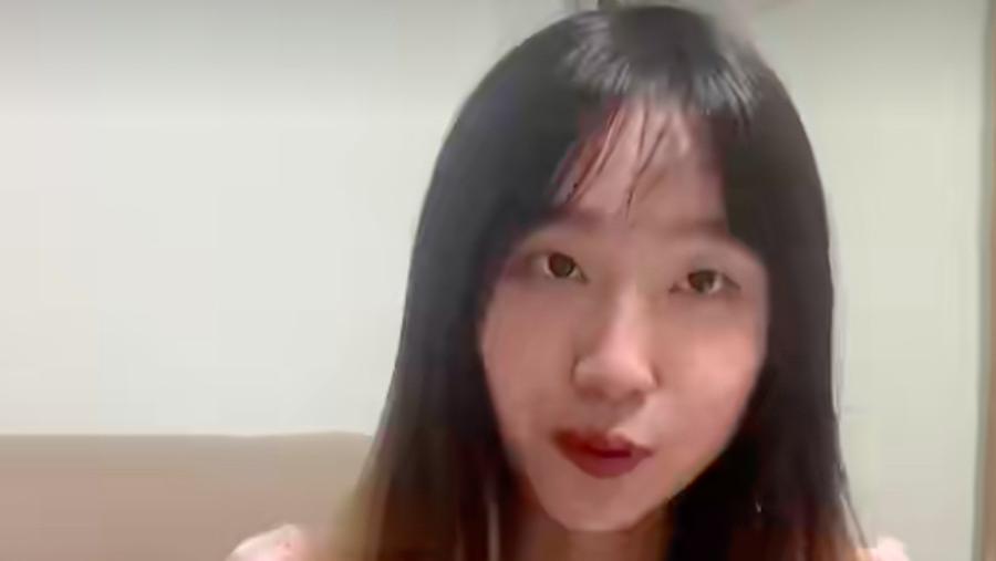 北大文科毕业，求职被拒98次，高考后选专业需谨慎考虑