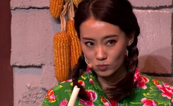 《好运家》两大败笔演员,上映第一天就被判死刑,网友:弃剧!