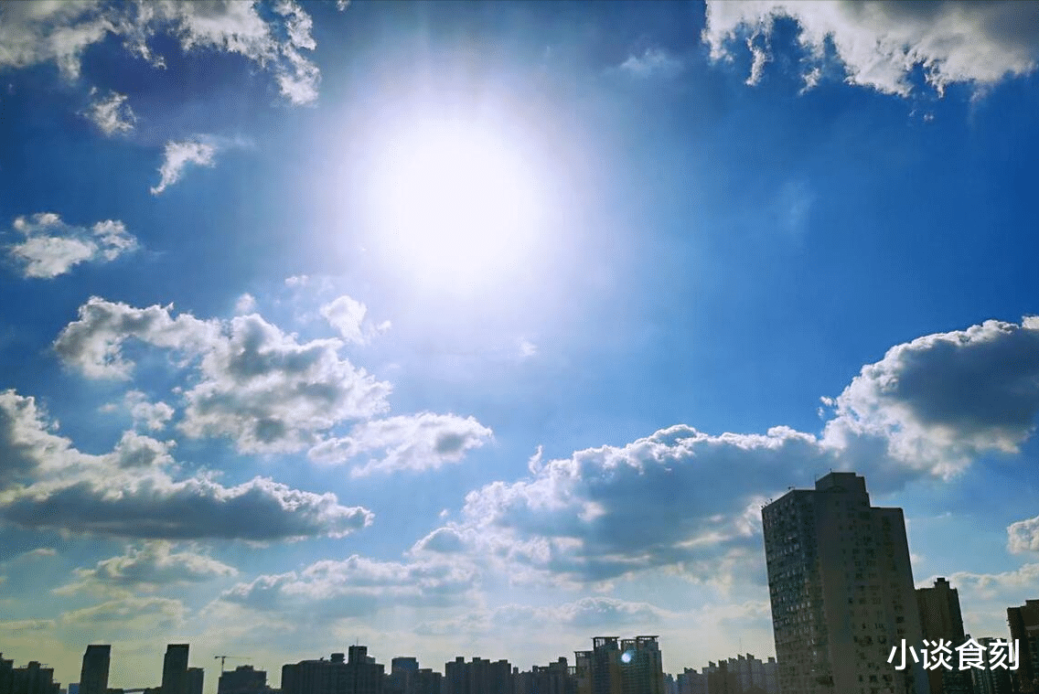 “明日三不做，不富也添喜”，明日六月四，甲日青龙献艺，啥讲究