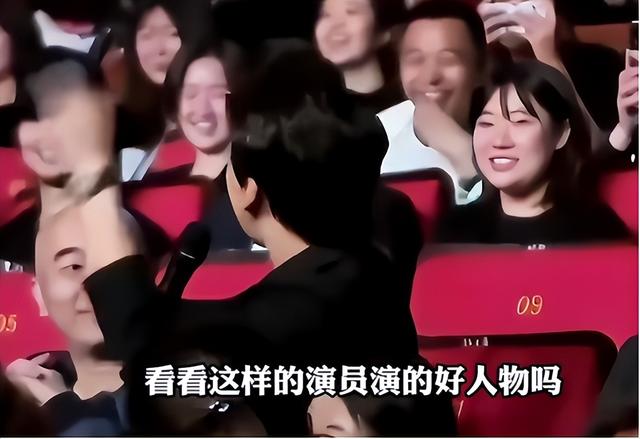 “拉踩风波”五年后,再看郭麒麟现状,才明白朱亚文不冤枉