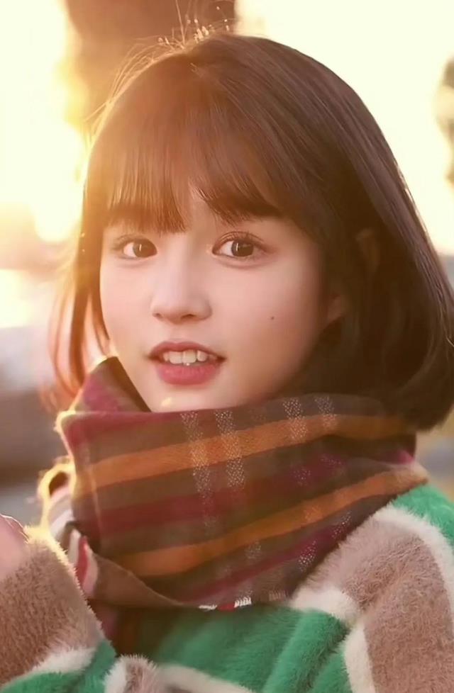 红果年度女演员，徐艺真彻底下桌，新人辈出看不停