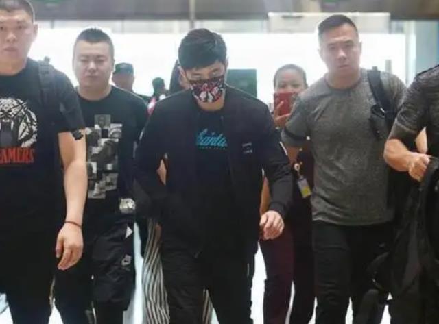 白癜风、天生没子宫,这6位明星的“隐疾”,真是让人意想不到!