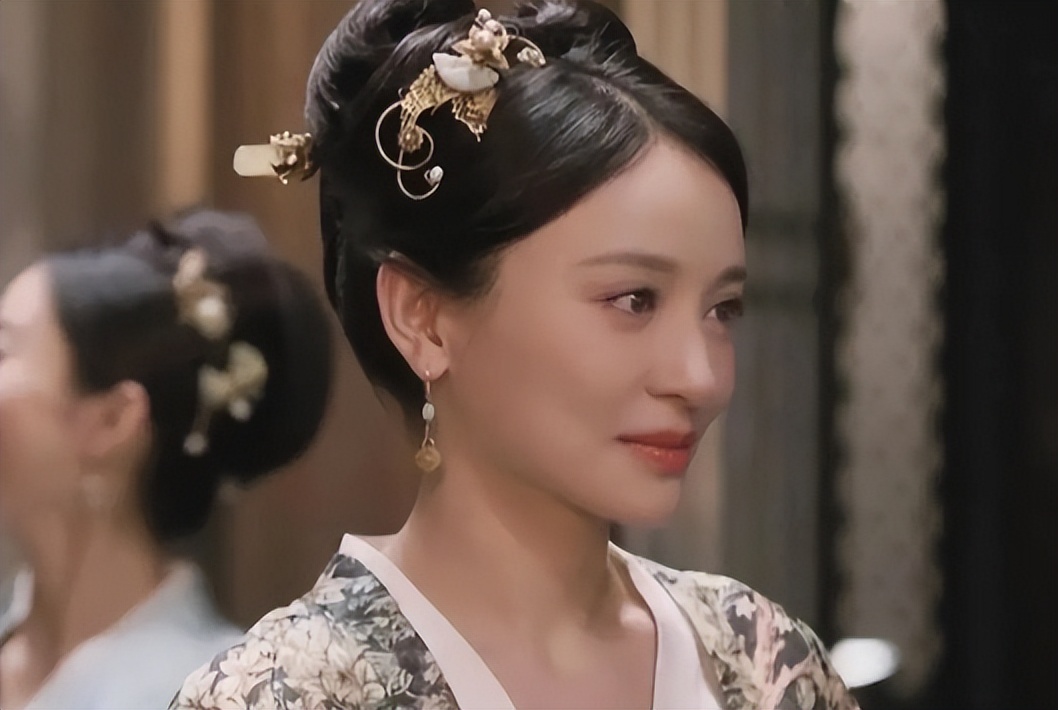 今晚来袭!全员演技过关!7月唯一一部期待的黑马剧开播就会炸