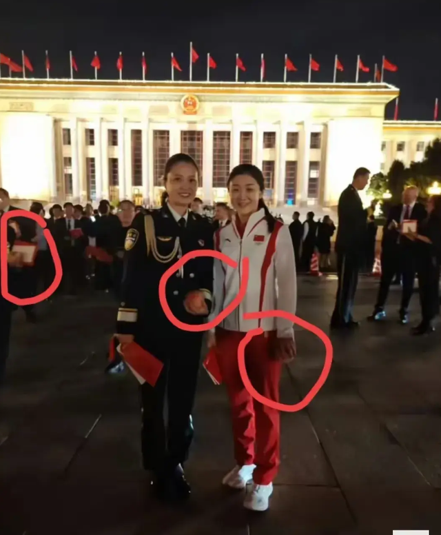 全红婵为何从国宴打包剩菜?雷军回应,名记透露最新情况