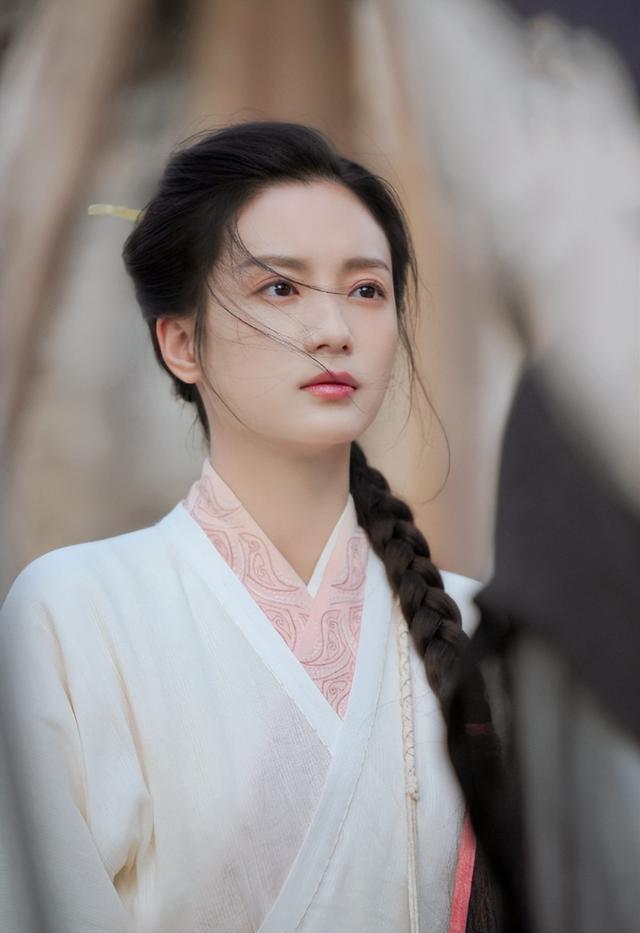 豆瓣高评分的8部古装王炸爆剧知否第4，苍兰诀第3，莲花楼仅第2