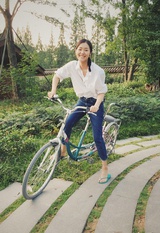 山东谈娱综