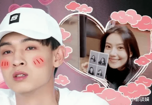 嫂子联手锤渣男:豪宅是借的,人设是假的,只有劈腿和抠门是真的