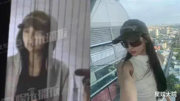 范丞丞和大2岁周洁琼被爆恋情,双方回应来了